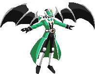仮面ライダーウィザード ハリケーンドラゴン